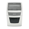 Leitz IQ Auto+ Small Office 50X destructora de papel 80350000 227622 - 1