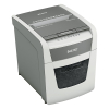 Leitz IQ Auto+ Small Office 50X destructora de papel 80350000 227622 - 2