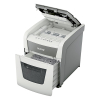 Leitz IQ Auto+ Small Office 50X destructora de papel 80350000 227622 - 4