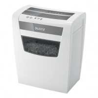 Leitz IQ Home Office destructora de papel 80090000 226120