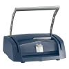 Leitz Impressbind 280 punzonadora y encuadernadora 227630 - 2