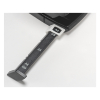 Leitz Perforadora Recycle negra de 2 orificios (30 hojas) 50030095 226497 - 3