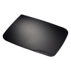 Leitz Plus Almohadilla de escritorio 53 x 40 cm negro 211782 - 1