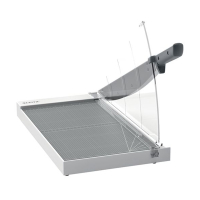 Leitz Precision Home Guillotina de Papel A3 226579
