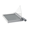 Leitz Precision Home Guillotina de Papel A4
