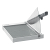 Leitz Precision Home Guillotina de Papel A4 226577 - 2