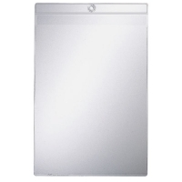 Leitz Premium carpeta con ojal para colgar A4 (50 uds) 40940000 202523
