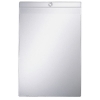 Leitz Premium carpeta con ojal para colgar A4 (50 uds) 40940000 202523 - 1
