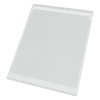 Leitz Premium carpeta con ojal para colgar A4 (50 uds) 40940000 202523 - 2