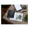 Leitz Recycle carpeta de fundas negro (20 fundas) 226492 - 5