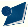 Leitz Tapas rígidas classic A4 3.5mm azul (10 unidades) 427210 - 1