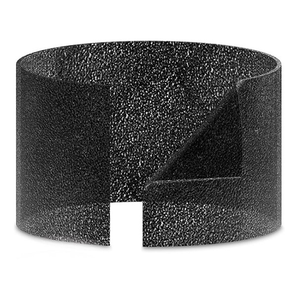 Leitz TruSens Filtro de carbón para Z-1000 (3 unidades)