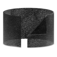 Leitz TruSens Filtro de carbón para Z-1000 (3 unidades) 226309