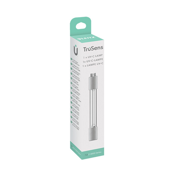 Leitz TruSens Lámpara UV-C para Z-3000/Z-3500