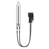 Leitz TruSens UV Lámpara para Z-1000 226311 - 1