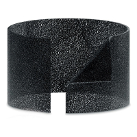 Leitz TruSens filtro de carbón para Z-2000 (3 unidades) 226312