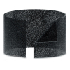 Leitz TruSens filtro de carbón para Z-2000 (3 unidades) 226312 - 1