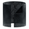 Leitz TruSens filtro de carbón para Z-3000 (3 piezas)