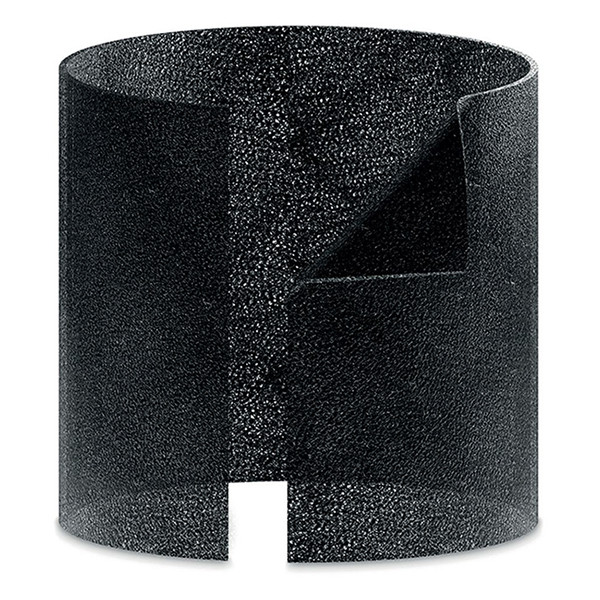 Leitz TruSens filtro de carbón para Z-3000 (3 unidades)