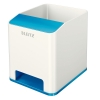 Leitz WOW portalápices azul 53631036 202530