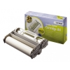 Leitz Xyron Creative Station Cartucho (A4) 226027 - 1