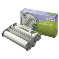 Leitz Xyron Creative Station cartucho adhesivo permanente A4 (12 metros) 23461 226085