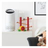 Leitz Z-1000 purificador de aire pequeño 2415112EU 226306 - 2