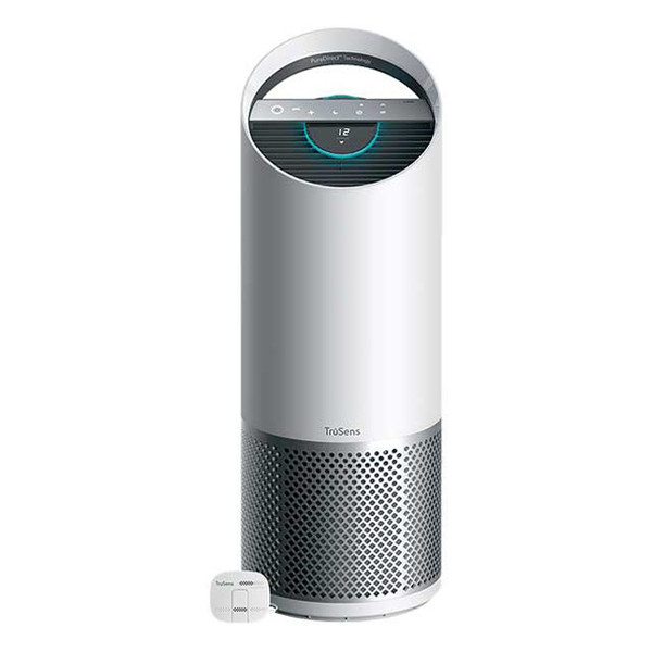Leitz Z-3000 purificador de aire grande 2415114EU 226308 - 1