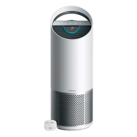 Leitz Z-3000 purificador de aire grande 2415114EU 226308