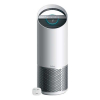 Leitz Z-3000 purificador de aire grande 2415114EU 226308 - 1