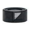Leitz filtro HEPA para Z-1000 226562 - 1