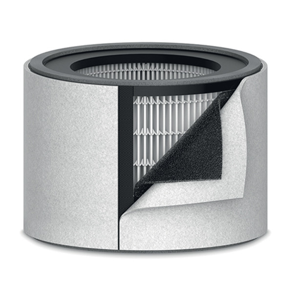 Leitz filtro HEPA para Z-2000/2500 226561 - 1