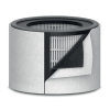 Leitz filtro HEPA para Z-2000/2500 226561 - 1