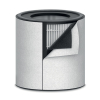 Leitz filtro HEPA para Z-3000 017583 - 1