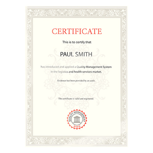 Leitz iLAM bolsa para plastificar A3 brillante 2x125 micras (100 unidades) 211106 - 3