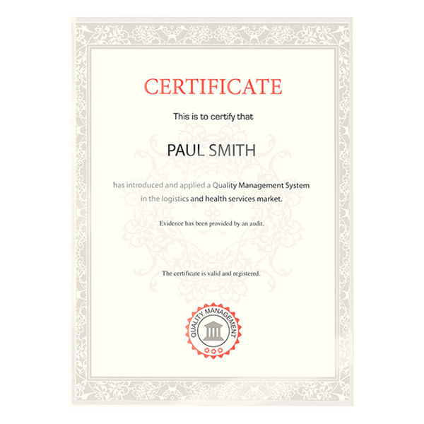 Leitz iLAM bolsa para plastificar A3 brillante 2x125 micras (25 unidades) 211104 - 2