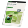 Leitz iLAM bolsa para plastificar A3 brillante 2x80 micras (25 piezas)