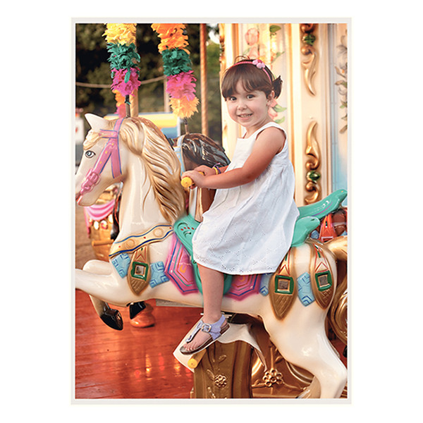 Leitz iLAM bolsa para plastificar A4 brillante 2x175 micras (100 unidades) 211094 - 2