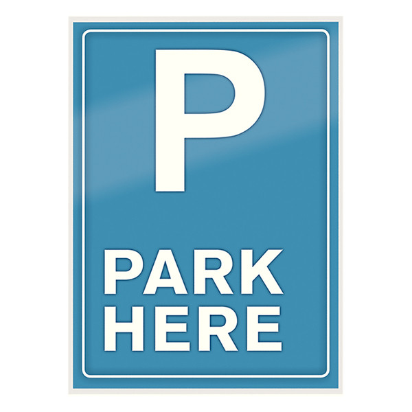 Leitz iLAM bolsa para plastificar A4 brillante 2x250 micras (100 unidades) 211096 - 2