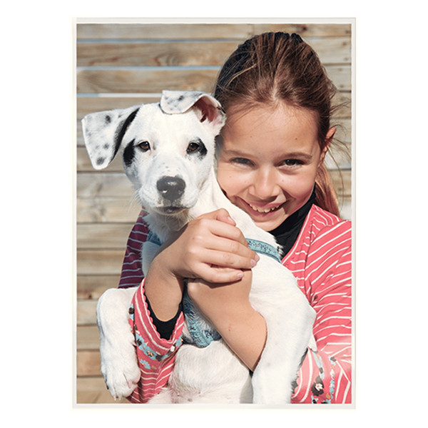 Leitz iLAM bolsa para plastificar A4 brillante 2x80 micras (25 unidades) 211084 - 2