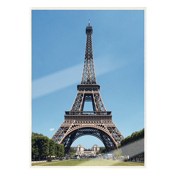 Leitz iLAM bolsa para plastificar A4 brillante 2x80 micras (25 unidades) 211084 - 3