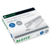 Leitz power performance grapas  23/15XL (P6) (1000 piezas) 55790000 211422