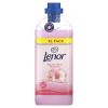 Lenor Bloemenfris suavizante 1113 ml (53 lavados) SLE00374 - 1