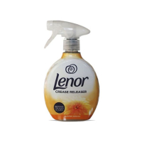 Lenor Brisa de Verano Ambientador y Quitaarrugas (500 ml) SLE00310