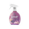 Lenor Exotic Bloom Ambientador y quitaarrugas para ropa (500 ml)