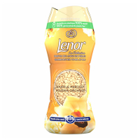 Lenor Fragrance Booster Golden Orchid Perlas perfumadas (224 gramos)  SLE00278