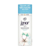 Lenor Fragrance Booster Perlas de Fragancia Algodón Fresco (165 gramos) SLE00500 - 1