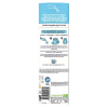 Lenor Fragrance Booster Perlas de Fragancia Algodón Fresco 235 gramos (19 lavados)  SLE00386 - 2