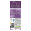 Lenor Fragrance Booster Perlas de Fragancia Bouquet Floral 140 gramos (11 lavados)  SLE00406 - 2