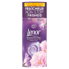 Lenor Fragrance Booster Perlas de Fragancia Bouquet Floral 140 gramos (11 lavados)  SLE00406 - 1
